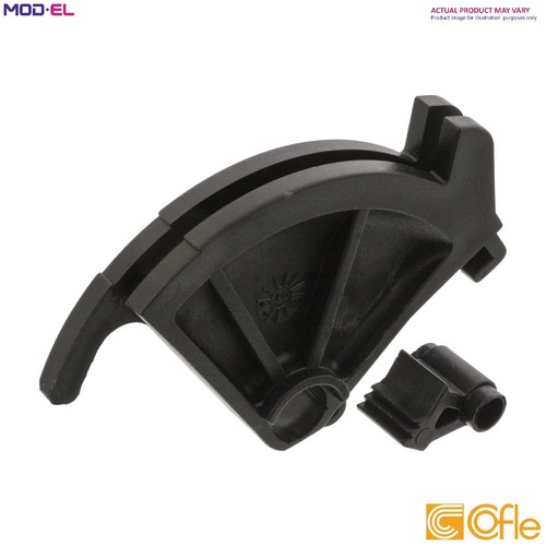 Repair kit automatic clutch - repair,