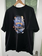 Space Jam T-shirt Size Xl Only Worn A Few Times
