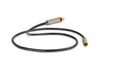 Reference subwoofer cable - reference,