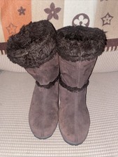 Timberland Mukluk Med Winter