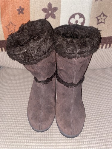 Timberland mukluk med winter - med,