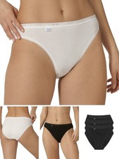Sloggi Tai Briefs Knickers