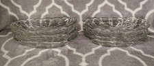 Vintage Anchor Hocking Banana