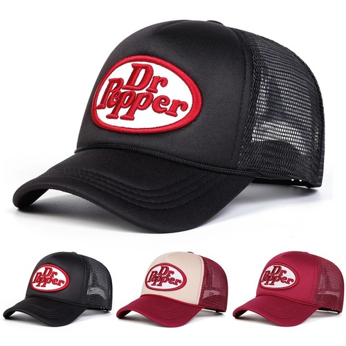 Von dutch baseball cap - dutch,