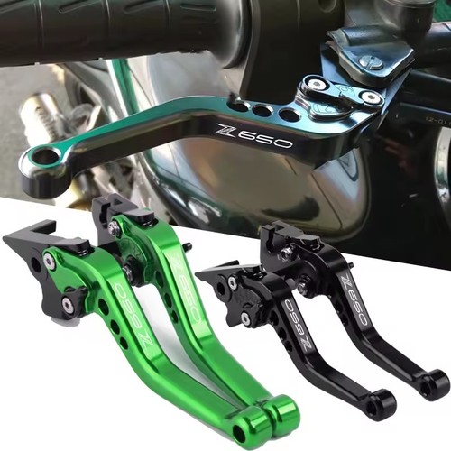 For kawasaki z650 650 - z650, z