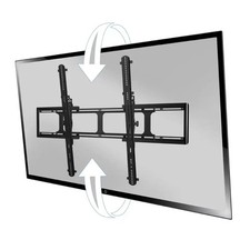 Sanus TV Wall Bracket Tilting