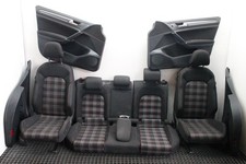 VOLKSWAGEN GOLF MK7 GTI