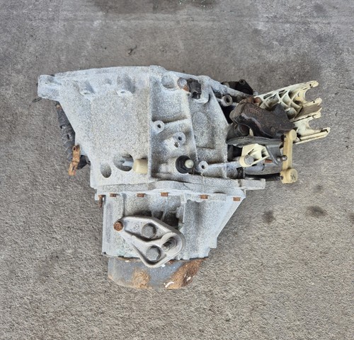 Peugeot 307 0hdi 5speed - peugeot,