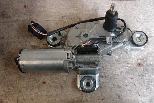 1522553 rear wiper - wiper, for