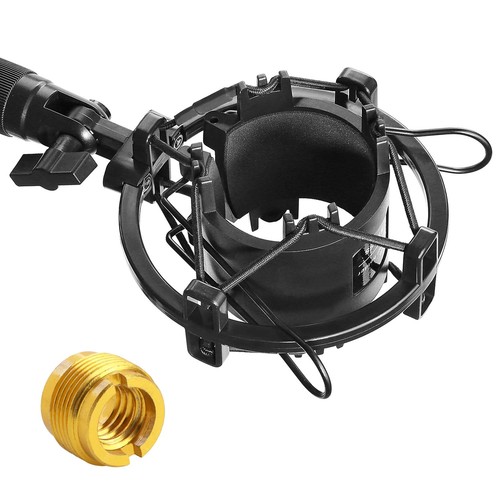 Youshares at2020 shock mount - shock,