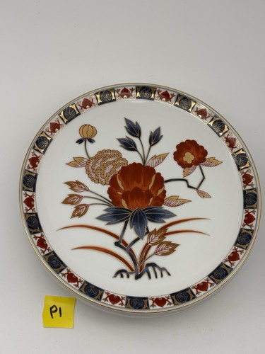 Linchmere chinese ceramic - linchmere,