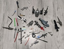 STAR WARS ACTION  FIGURE