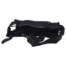 Diving Cylinder Tank Polyester