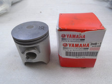 Yamaha tdr125 dt125r x - tdr125,, dt125r,