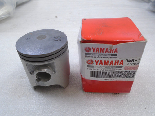 Yamaha tdr125 dt125r x - tdr125,, re,