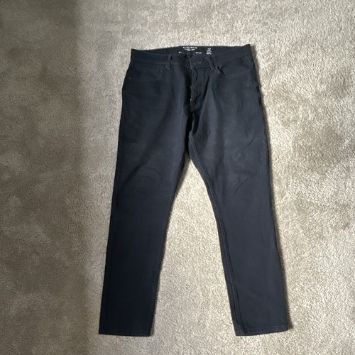 Autograph performance denim - autograph,