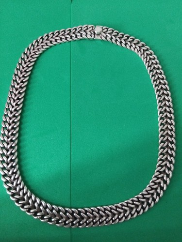 Heavy vintage75g - heavy,