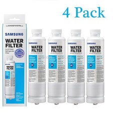 Pack new genuine - new, samsung