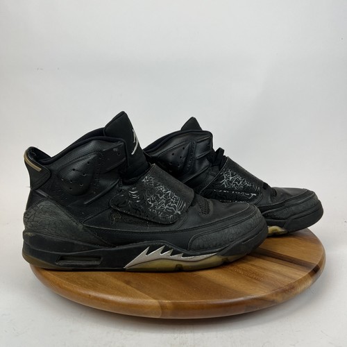 Mens nike air jordan - air, son
