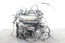 AUDI TT MK1 Roadster 8N9