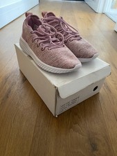 Beck & Hersey Supreme Junior