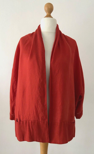 Per una jacket women 100 - jacket, women's