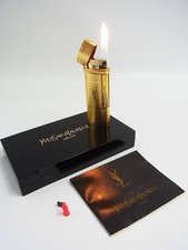 Working Yves Saint Laurent YSL