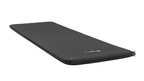 Outwell sleepin double cm - sleepin,