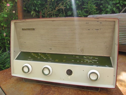 1960 ferguson 625u - c.1960,