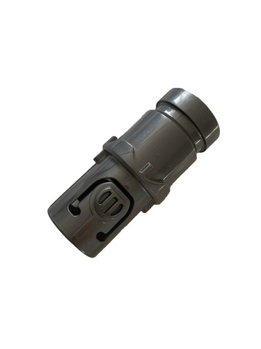 Genuine dyson tool adaptor - genuine,