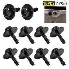 For FORD Engine Under Tray