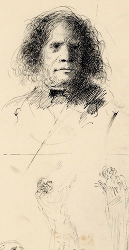 Willi schmid male - schmid,