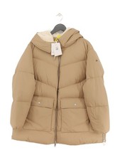 Tommy Hilfiger Women's Coat UK