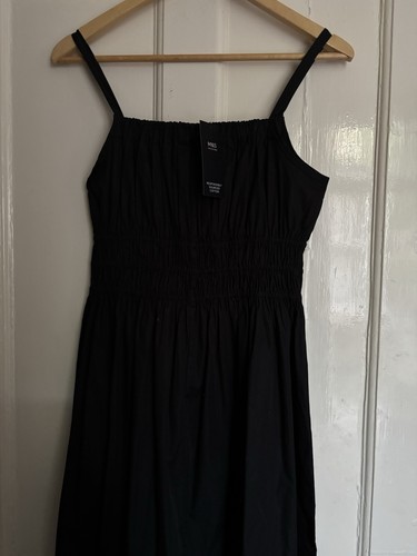 Women brand new - brand,