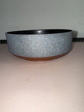 HC Companies Capri 8"