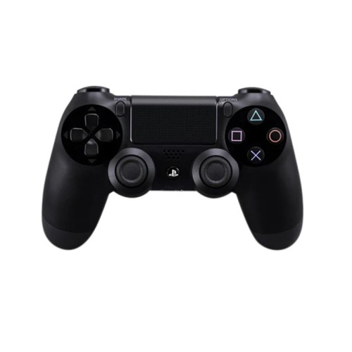 Ps4 official sony dualshock - official,