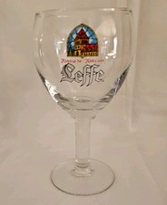 NEW LEFFE BELGIAN CRAFT ALE