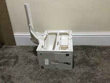 For Bambu Lab A1 Printer