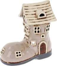 Shudehill Giftware Village