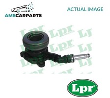 CENTRAL CLUTCH SLAVE CYLINDER