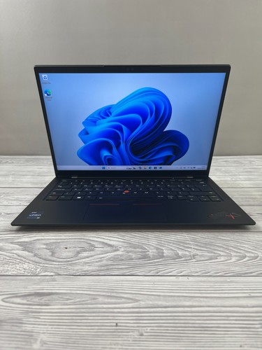 Lenovo thinkpad carbon gen - lenovo, x1