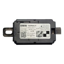 MINI COOPER F56 F55 F57 REMOTE CONTROL RECIEVER MODULE 7928644