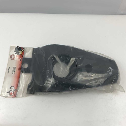 Yamaha aerox mbk one - one, tail