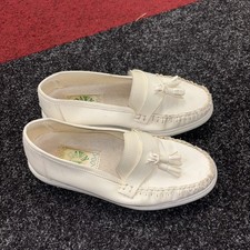 Dawn Lite Ladies Bowls Shoes, Size 3.5