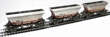 HORNBY R6224 32.5T MGR HOPPER