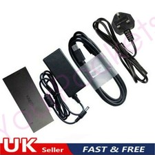 For XBOX ONE S/X KINECT POWER ADAPTER 2.0 SENSOR ADAPTER FOR XBOX/PC Win8/10