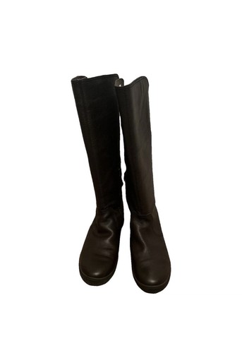Bally italian made women - bally,