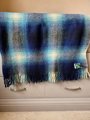 Vintage connemara pure new - vintage,
