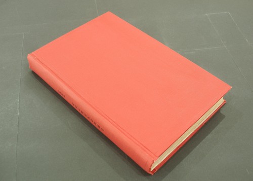 Kelly directory of - directory,