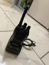 Boafeng Radios (Airsoft)